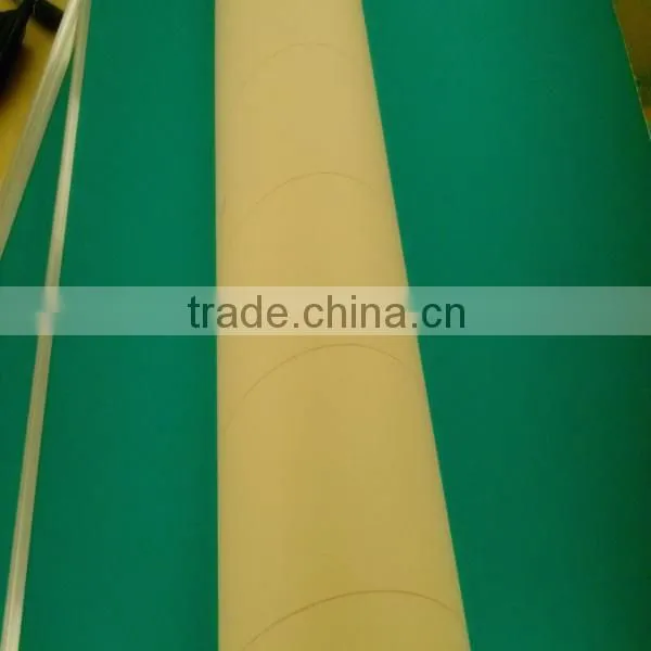 Ctp Plate Offset Printing Rubber Blanket