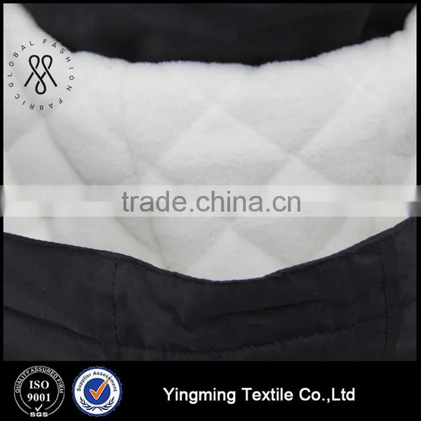 Wholesale Women's Winter Fashion Jacket Coat, Windbreaker photo-4