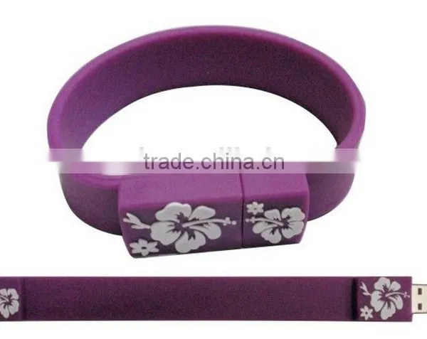 China Supplier 2015 Wholesale Promotion 16GB Pen Drive for Promotion photo-2