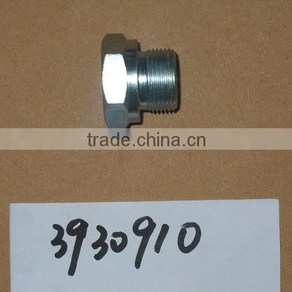 Cummins Diesel Engine Parts Plug 3930910