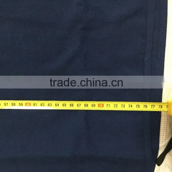 TR Kitchen Apron photo-4