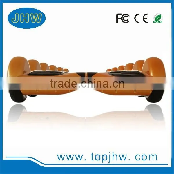 Electric Hoverboard Spare Parts , Electric Scooter Motor Spare Parts , Hoverboard Pattino Elettrico Supplier's Choice photo-4
