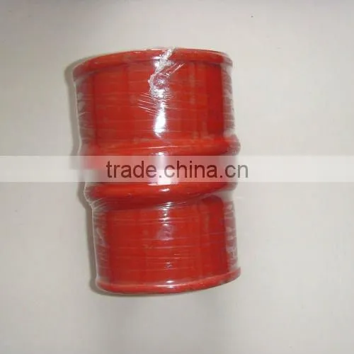 Intercooler Hose