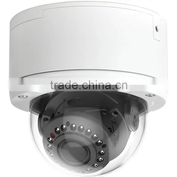 Waterproof/Weatherproof Special Features and CMOS Sensor Wireless 1080p hd ip Cctv Security Camera photo-2