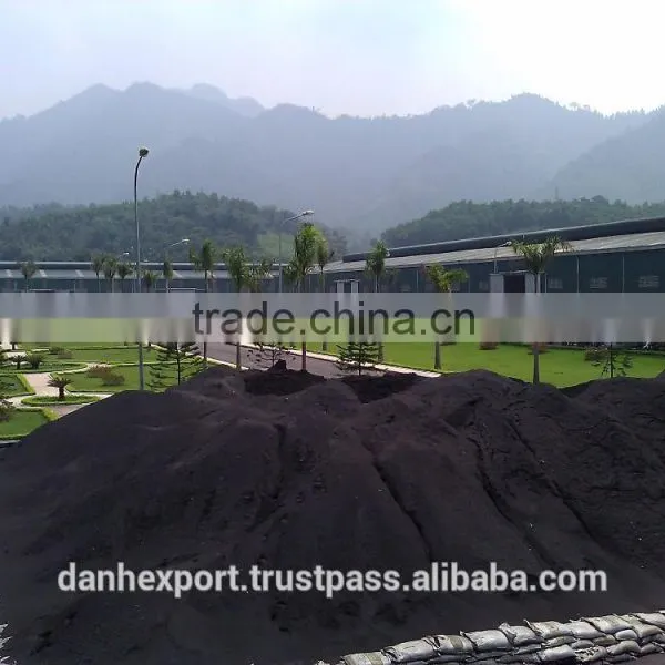 Sponge Iron Price