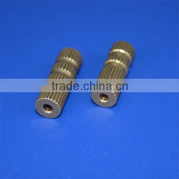 Precision CNC Turning Process Factory Near Ningbo photo-6