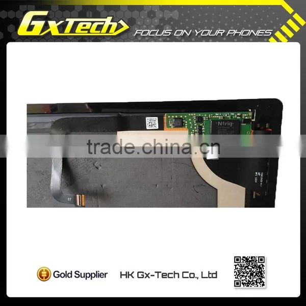 DHL Shipping for Microsoft Surface 3 10.8'' Lcd Screen Assembly photo-3