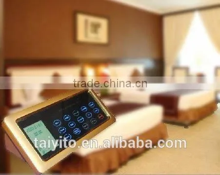 Factory Price Trade Assurance Internet of Things IOT Smart Home Automation for Villa and Hotel Quality Choice photo-4