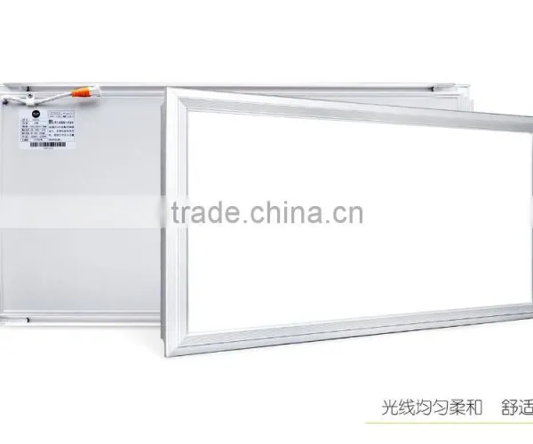 Panel Light photo-3