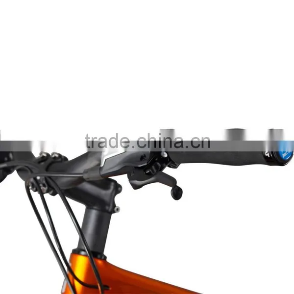 26ER Carbon Fat Bike Frames,T700 Carbon Fat Tire Bike,2014 Fat Bike photo-2