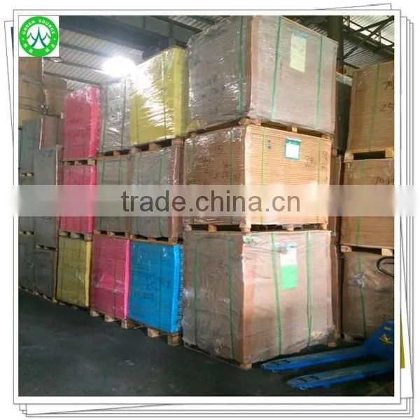 Color Tissue Paper Price,wholesale Paper Tissue From Youngsun Paper photo-6