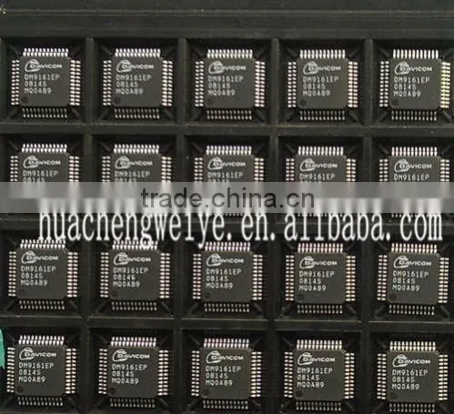 Stock (Electronic Component ) K2400F1 photo-3