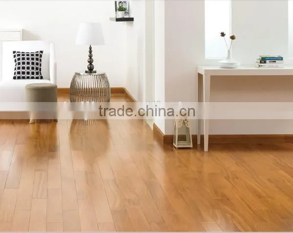 Marble Floor Design Electric Special Floor for Floor Heating photo-5
