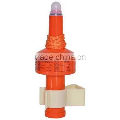 Solas Approval Life Buoy Light
