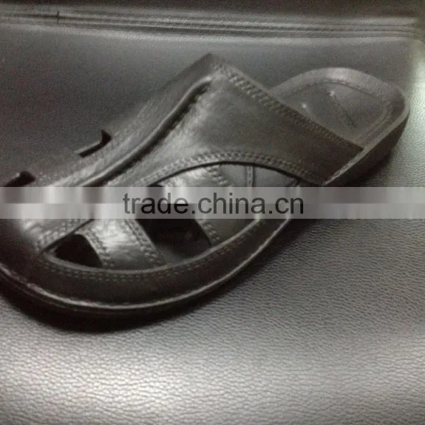 Plastic Shoe Making Sole Moulding Machine Price photo-4