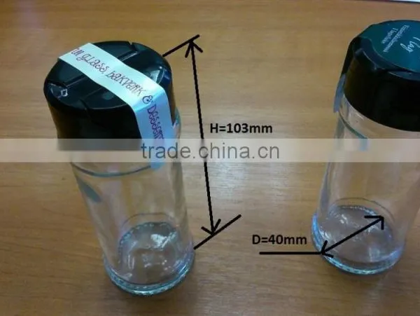 Advanced Automatic Security Seal Labeling Machine photo-2