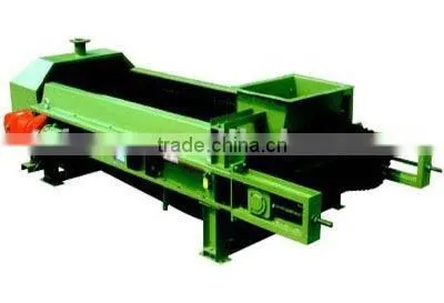 china screw weighter hot sale