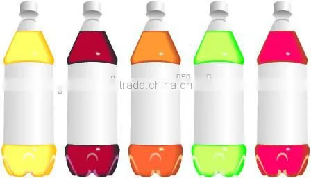 Factory Price Automatic PET Bottle Unscrambler photo-5