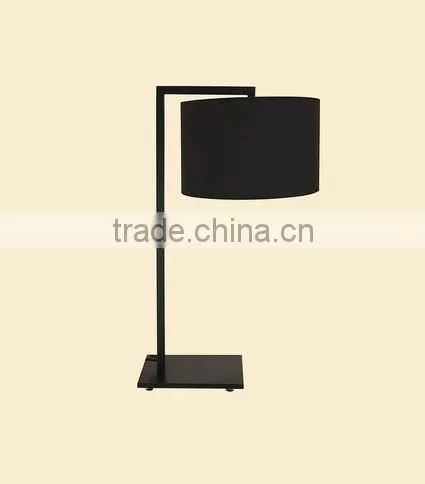 Restaurant Decorative Table Lamp photo-2