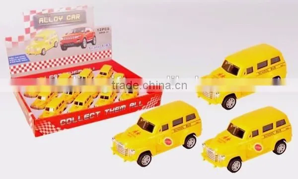 Hot Selling New 1:43 Emulation Diecast Model Car Toy, Wholesale Diecast Model Car for Promotion,gifts,kids photo-6