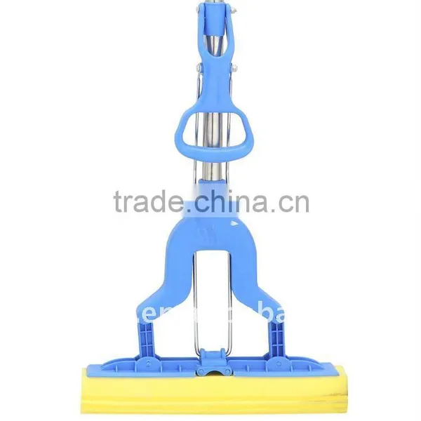 Hot High Quality Pva Mop H-JM-006
