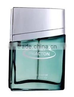 50ml Perfume Glass Bottle,perfume Spray Bottle,glass Perfume Bottle photo-3