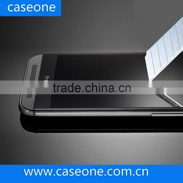 Hot Selling Screen Protector for HTC Desire 626 photo-2