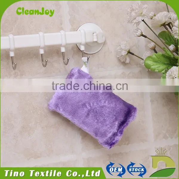 High Grease Absorption Foam Sponge Best Selling Kitchen Sponge Brands photo-5