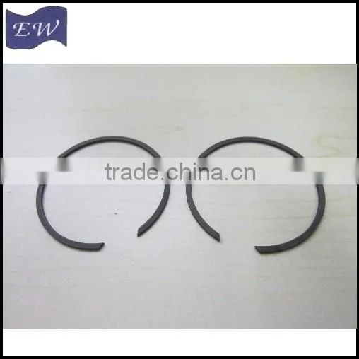 M2300 SB Type Circlip Snap Ring 8mm (M2300/SB) photo-4