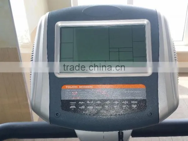 New Product Commercial Gym Fitness Equipment Stepper TW-D006 photo-5