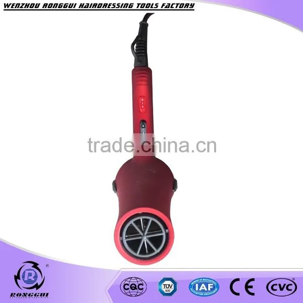 2015 New Desigh High Quality Hair Drier photo-3