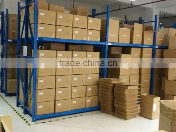 European Standard Copper Induction Coil With the Highest Precision From Metal China photo-6