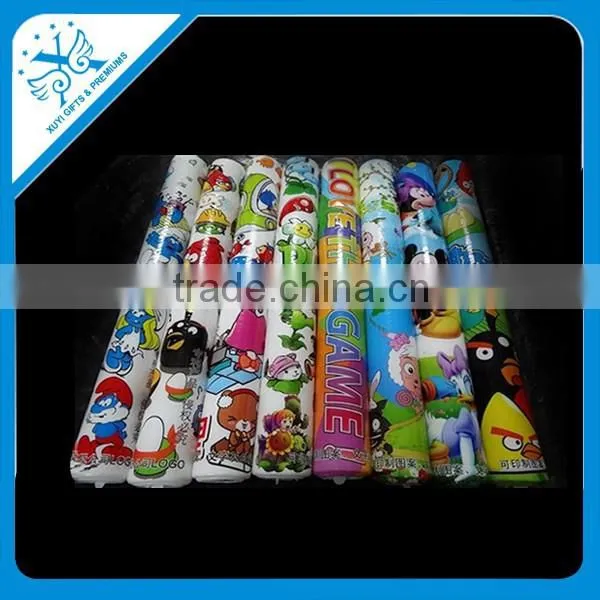 2014 Wholesale Battery Glow Stick photo-2