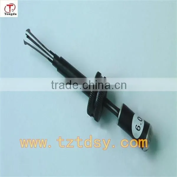 TD Adjustable Cross Tool photo-3