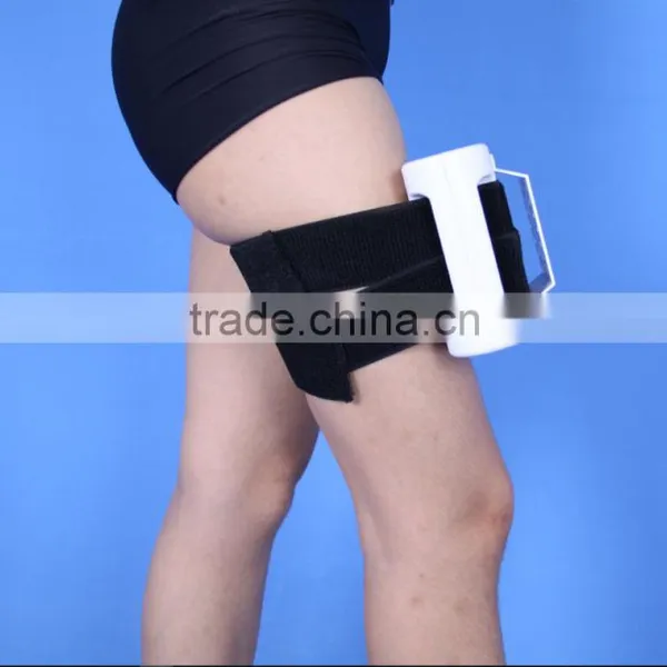 Hottest Wholesale Homeused Slimming Pads/cryotherapy Fat Freeze Slimming Pads photo-3