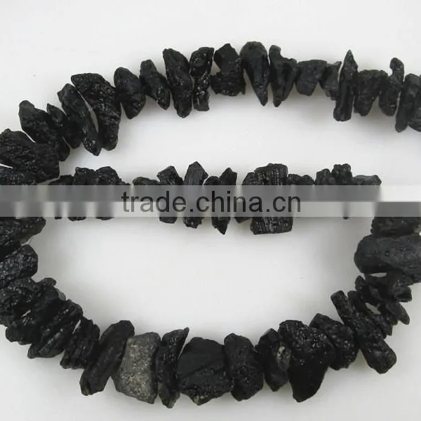 Wholesale Rough Nugget in Loose Gemstone Wholesale Loose Gemstones