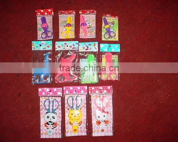 1 Dollar Store Stationary China Product Cheap Correction Fluid photo-5