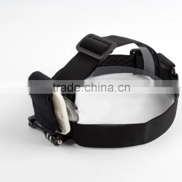 Creative Gadgets Factory Low Price Wholesale Flexible Phone Holder Mount A101B photo-6
