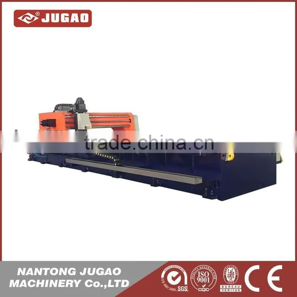 V Notch Cutting Machine