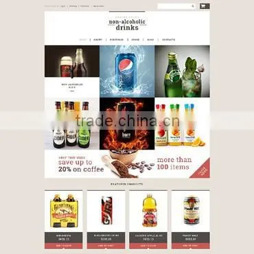 Facebook ECommerce photo-4