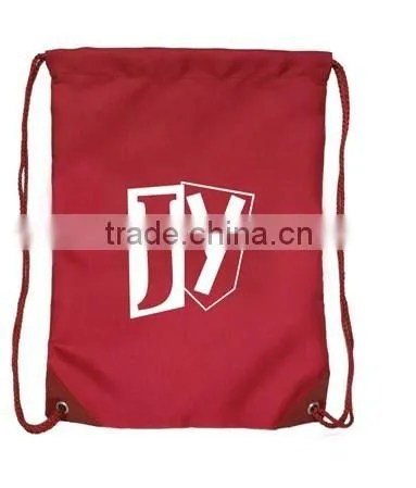 2016 Factory Price Polyester Bag Women's Over the Shoulder photo-2