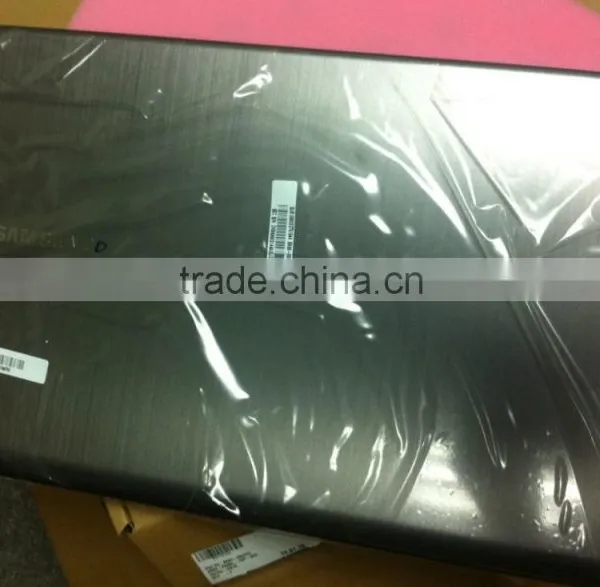 15.6 LTN156KT06-801 LCD Screen Assembly for Samsung 7 NP700Z5B