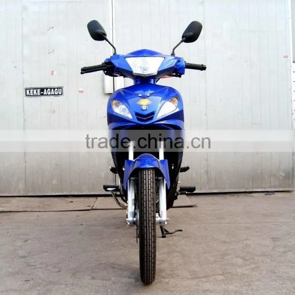 2015 125cc Cub Motorcycle,cheap Motorcycle Cub,125cc Chinese Scooter Motorcycle. photo-5