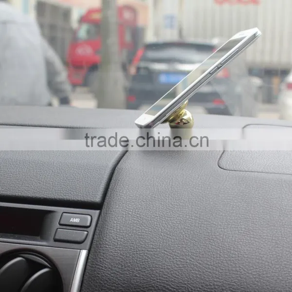 2016 New Design Car Holder for Phone photo-5