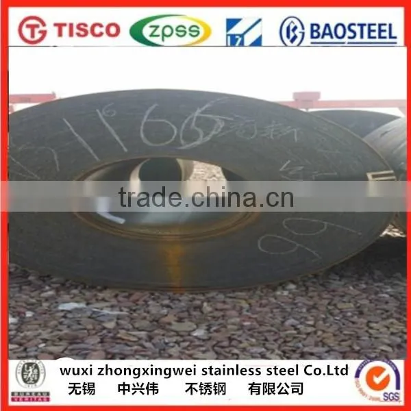 Stainless Steel Flexible Hose With End Pipe