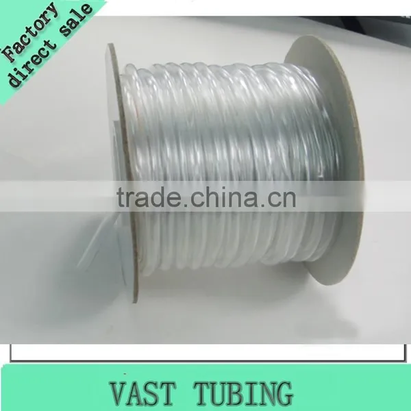 20mm Pvc Electrical Pipe photo-2