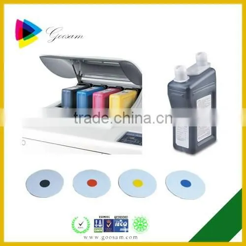 Quality Printing Ink for Riso Comcolor HC5500 photo-3