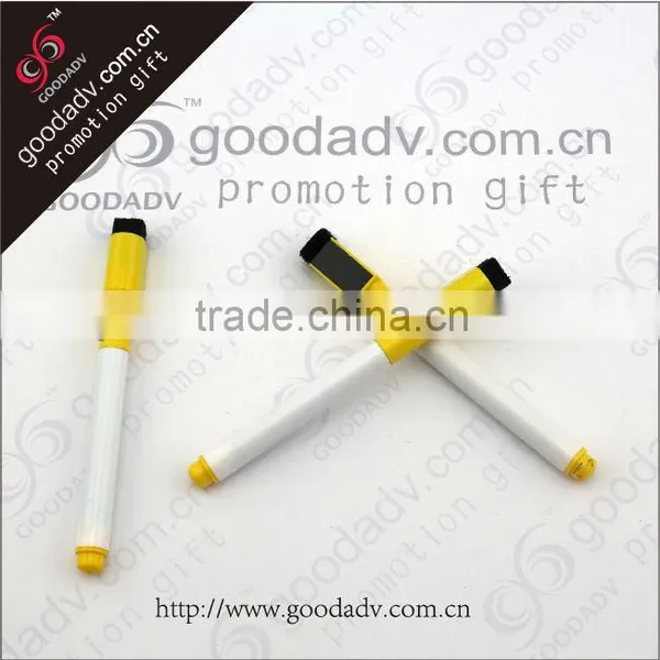 Discount Price Cost-effectively Multi Color Marker Pen / Custom Promotional Pens Quality Choice photo-6