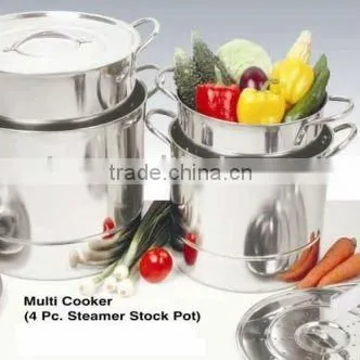 Mess Tray photo-5