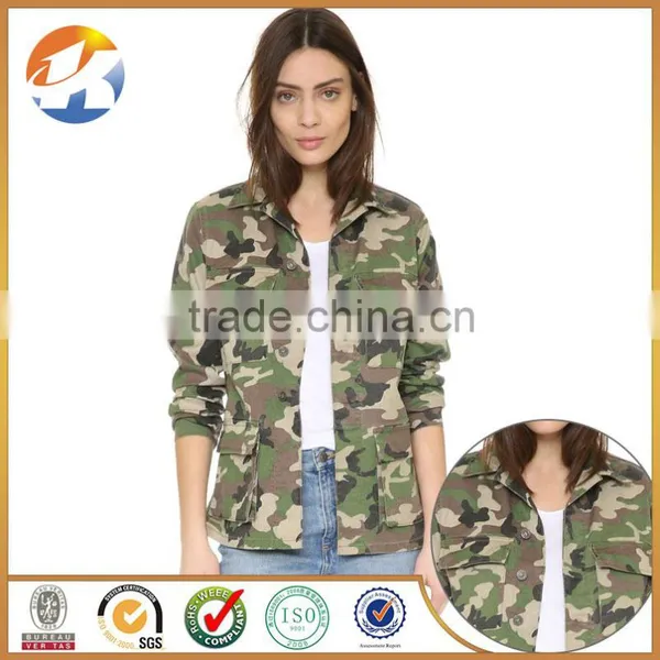 Fashion Design Custom Metal Buttons For Coats photo-2
